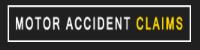 Motor Vehicle Accident Claim Lawyers image 3